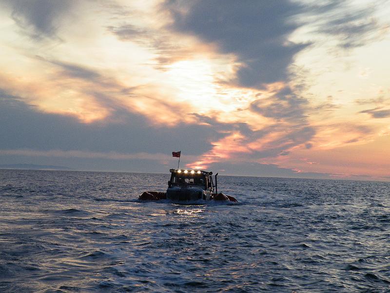 Bering Strait Crossing 263.jpg
